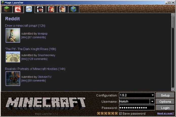 Minecraft 1.7 10 Download Mac